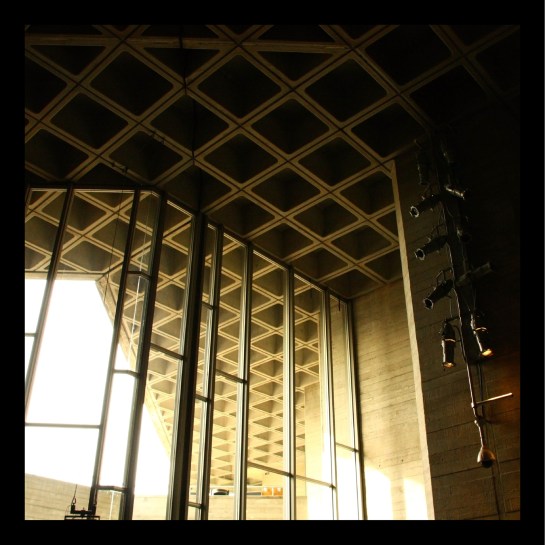 National_Theatre_7