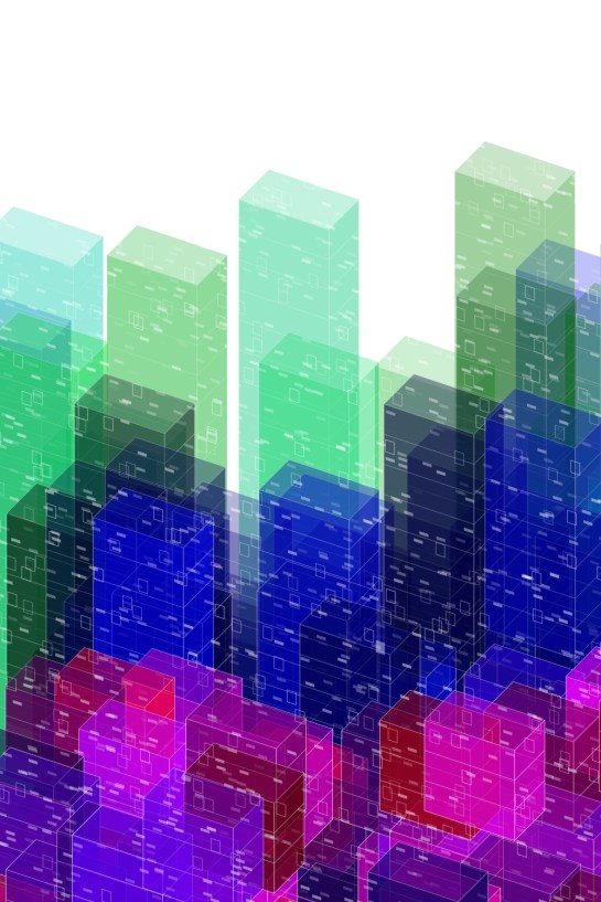 screen-0012 copy copy