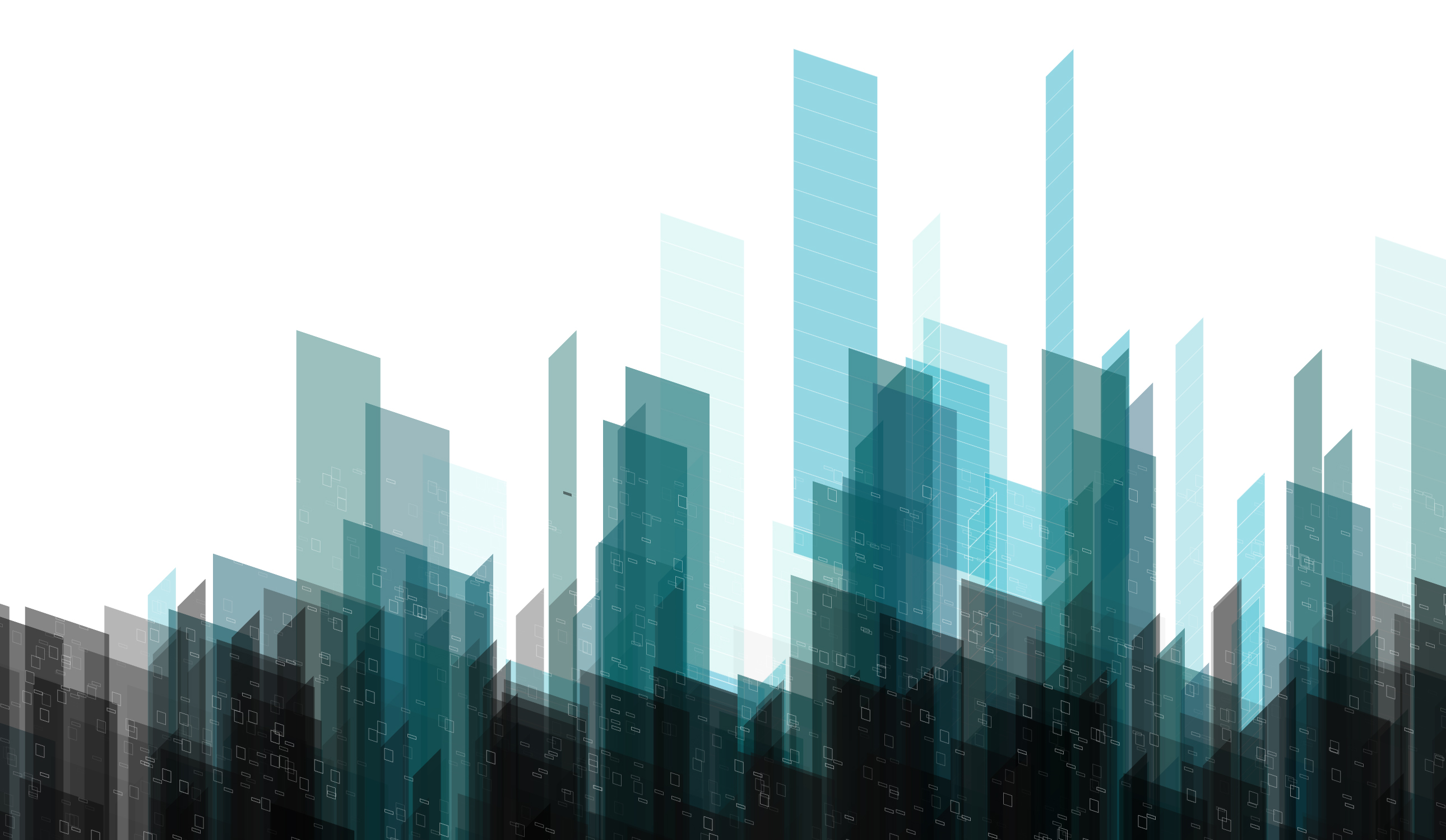 screen-0006 copy copy