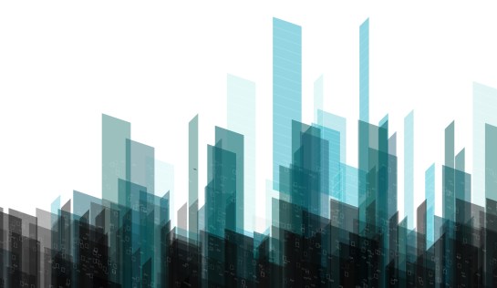 screen-0006 copy copy