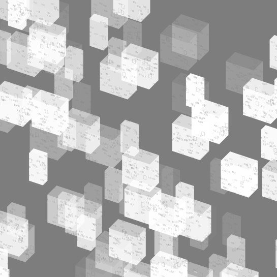 screen-0011 copy copy