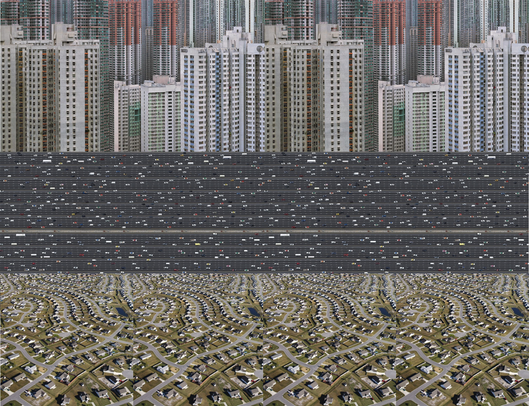 collage_city_1.png
