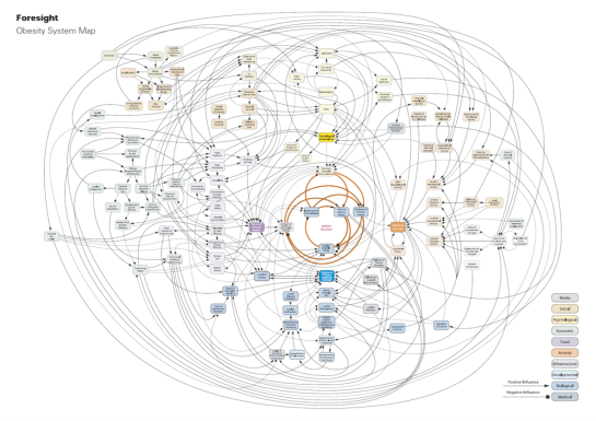 Foresight_Obesity_Map.png