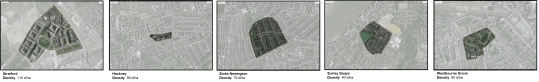study_areas_density