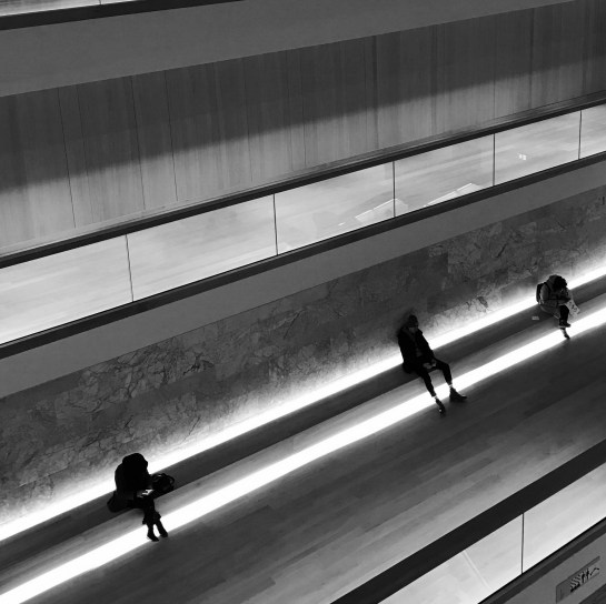 26d9a6ba-6e4f-4476-bc1c-5206f691d809