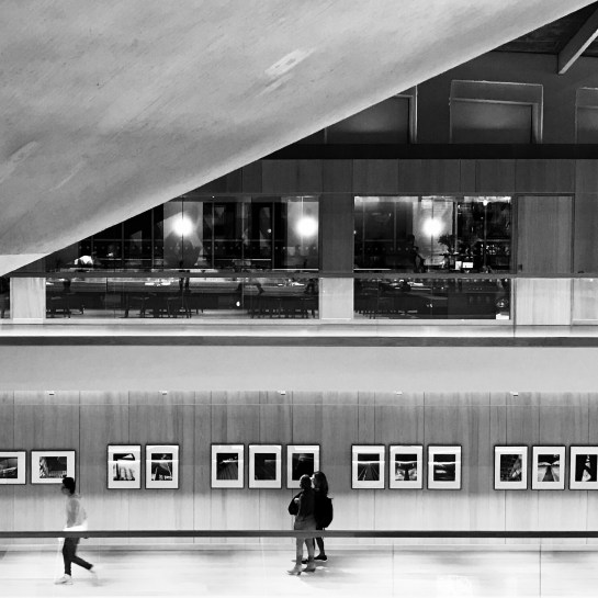 99723527-f584-48a4-827f-3c64bfe3f483