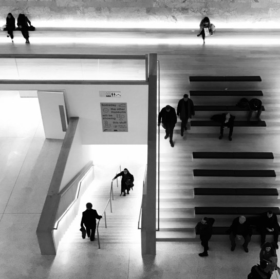 9a843b84-626f-4aa1-a862-743c332be7d0