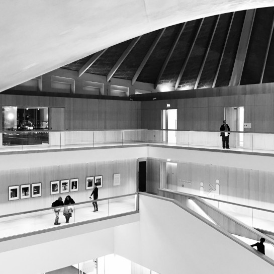 dd70f1fc-f110-47ed-be7e-25858328b2ae