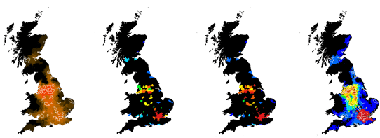Integrated_model_outputs