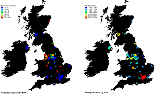 spatially_driven_growth_summary