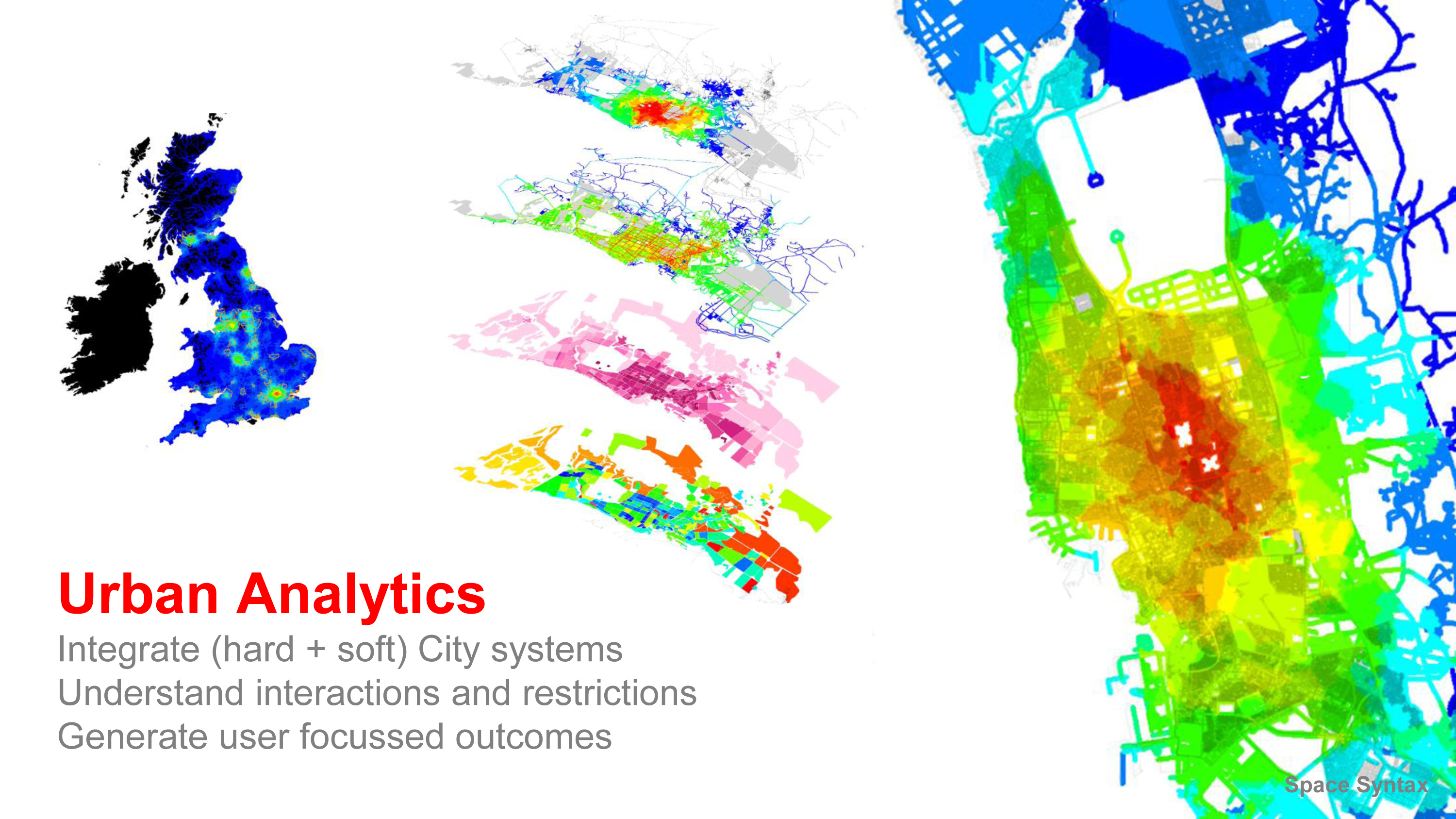 SSx_Digital_Transport_Exchange