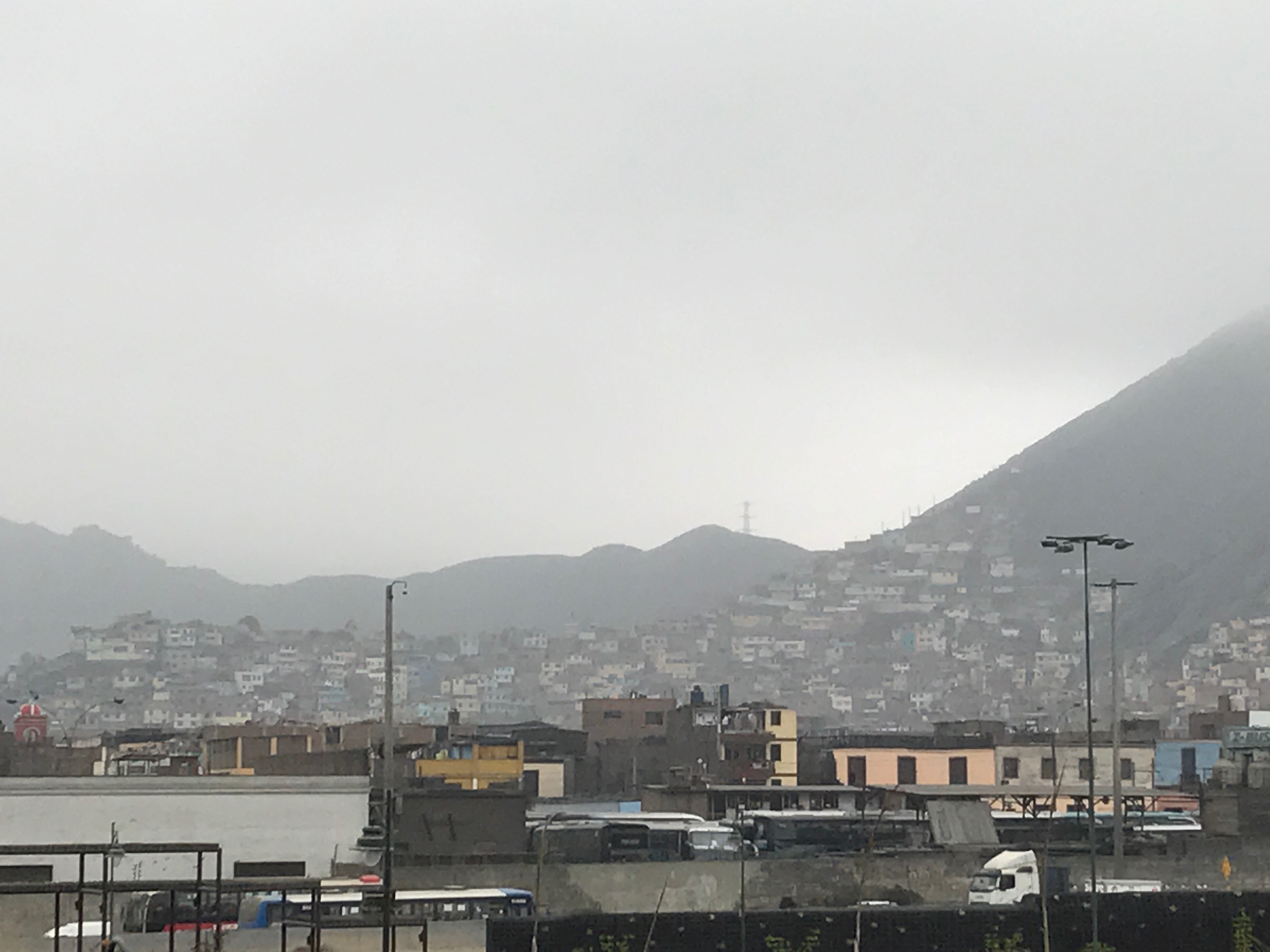 7132F416-1942-410A-B990-ABBCC35DDAA5